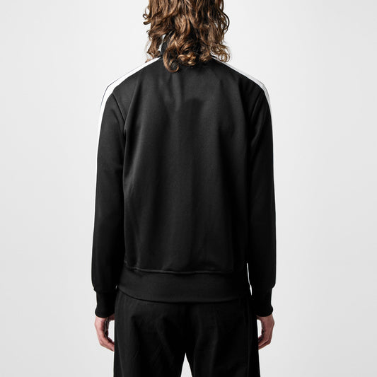 Palm Angels TrackSuit Zip