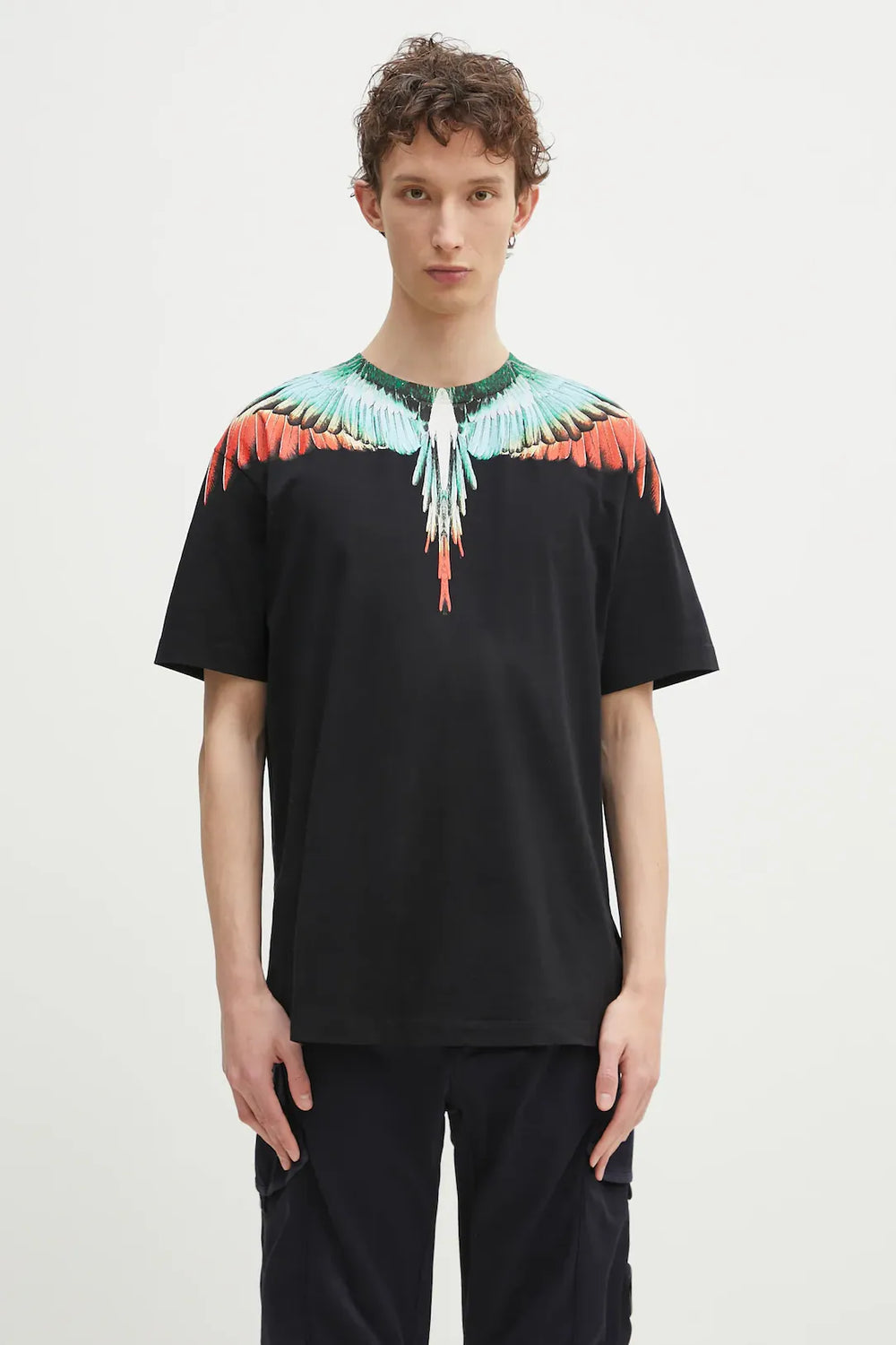 Marcelo Burlon T-shirt