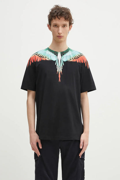 Marcelo Burlon T-shirt