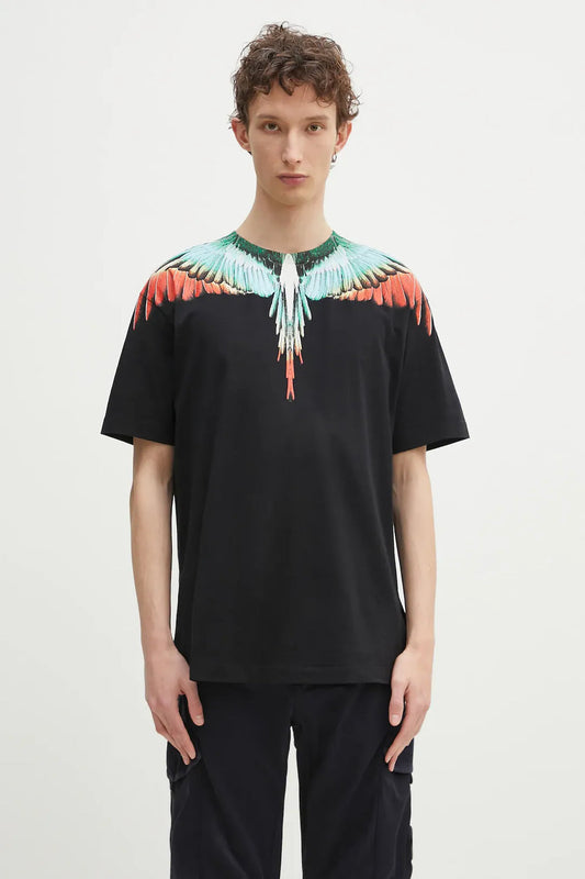 Marcelo Burlon T-shirt