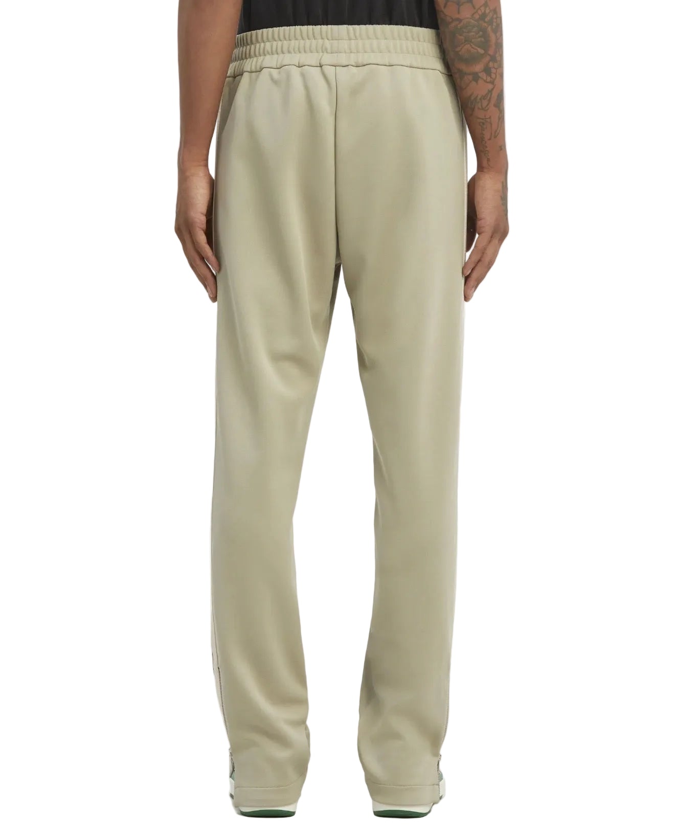 Palm Angels Pants