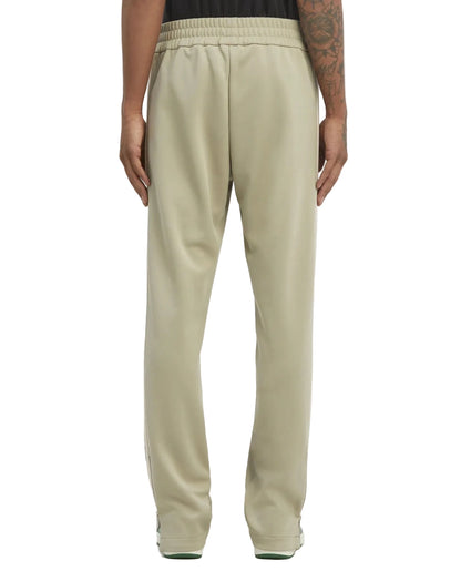 Palm Angels Pants