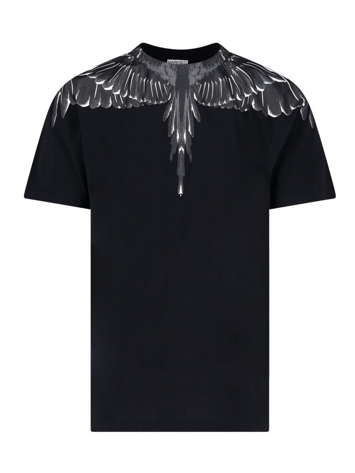 Marcelo Burlon T-Shirt