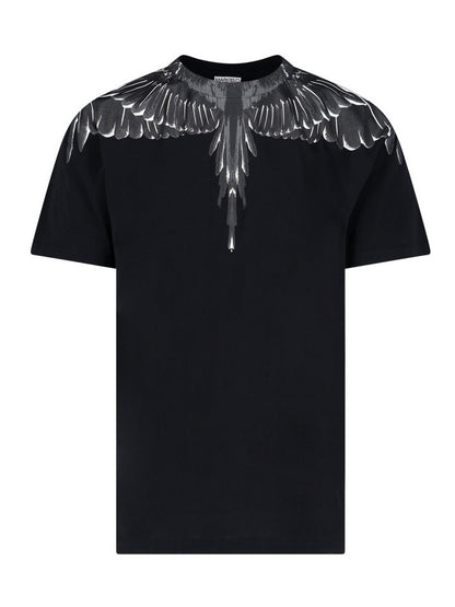 Marcelo Burlon T-Shirt