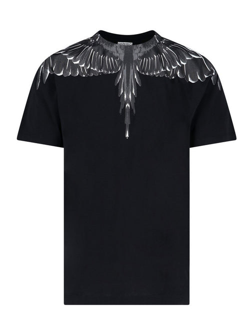 Marcelo Burlon T-Shirt