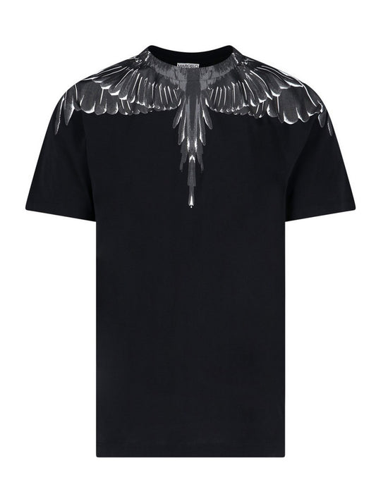 Marcelo Burlon T-Shirt