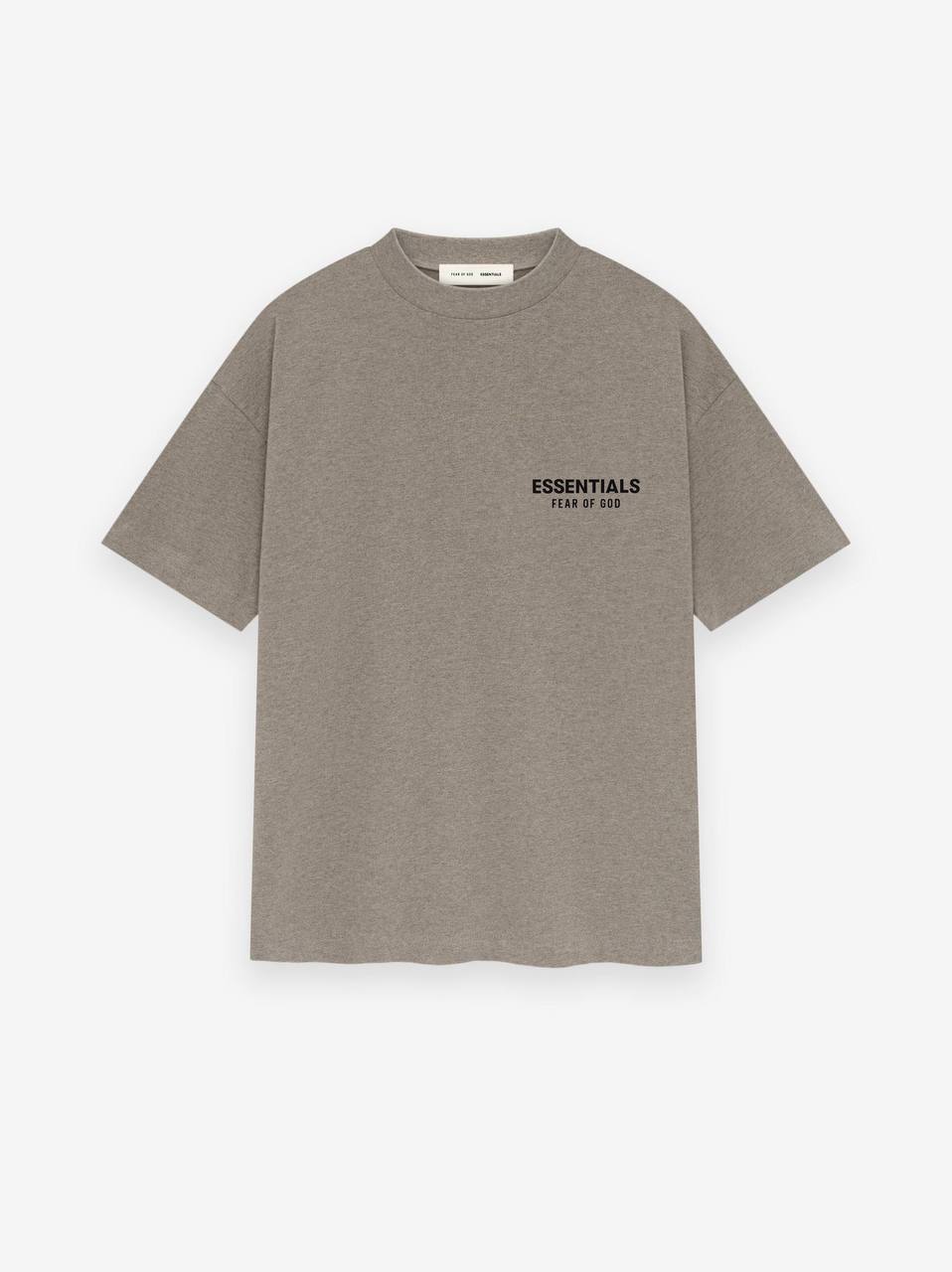 Essentials T-Shirt