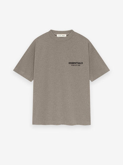 Essentials T-Shirt