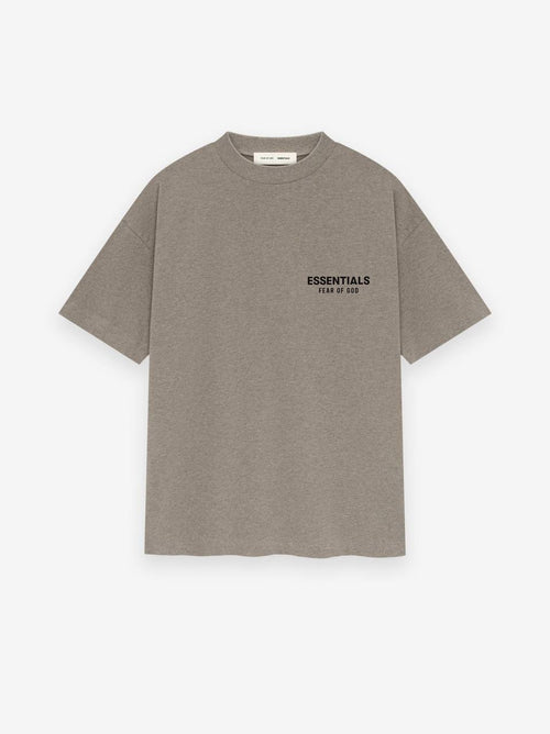 Essentials T-Shirt