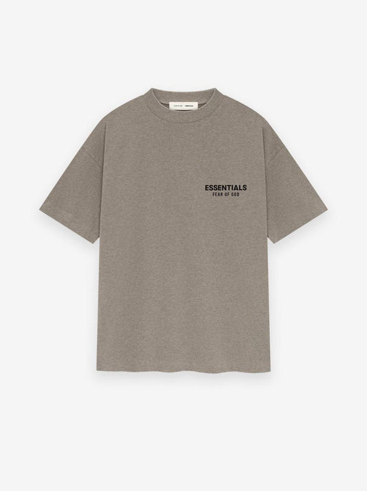 Essentials T-Shirt