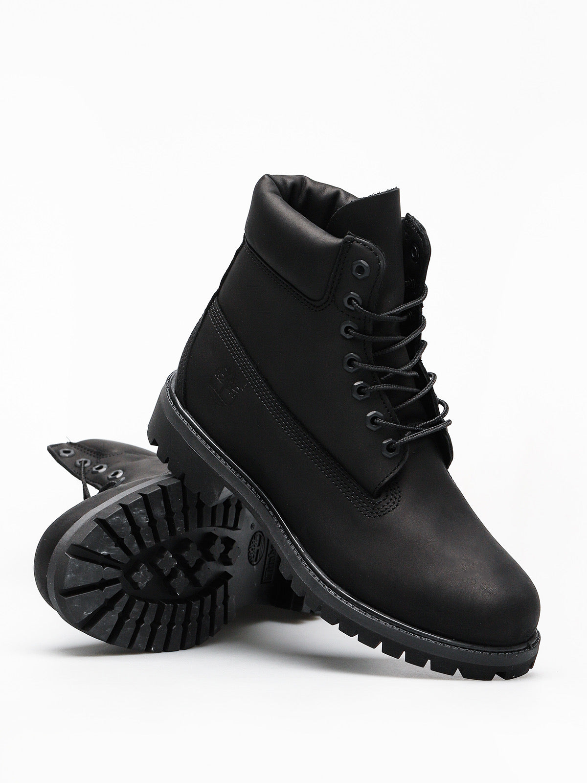 Timberland 6 Premium Boots