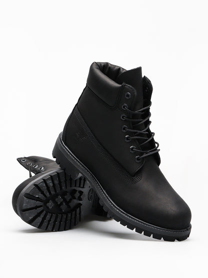 Timberland 6 Premium Boots
