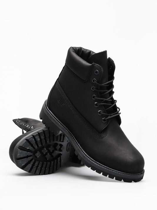 Timberland 6 Premium Boots