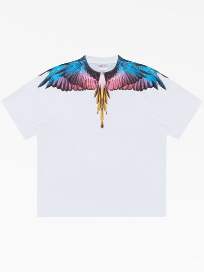 Marcelo Burlon T-shirt