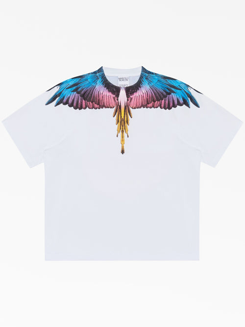 Marcelo Burlon T-shirt