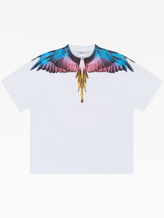 Marcelo Burlon T-shirt