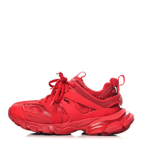Balenciaga Track 1 Sneakers