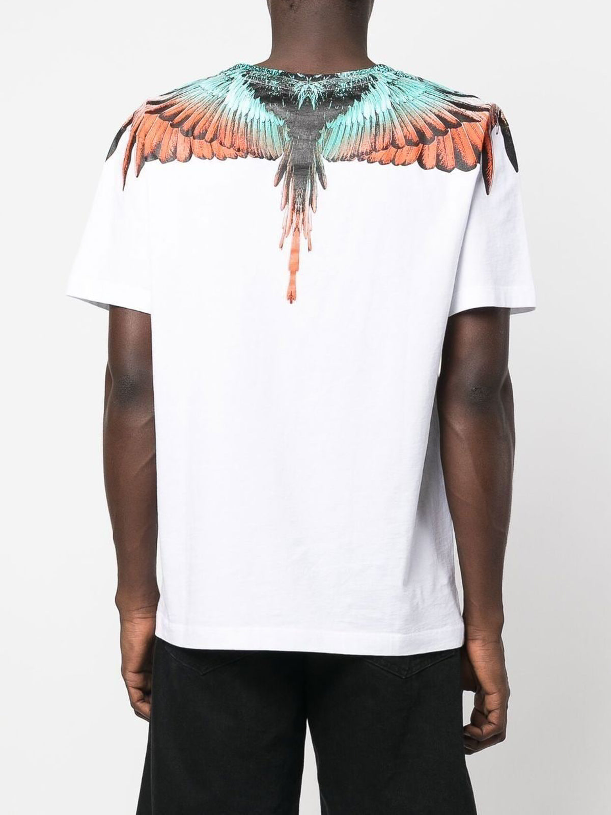 Marcelo Burlon T-Shirt