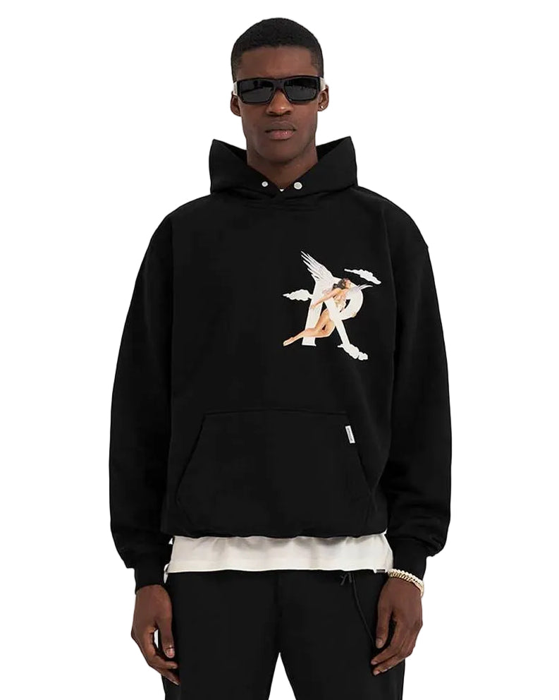 Represent Storms In Heaven Hoodie