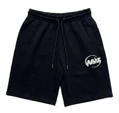 Off White Shorts