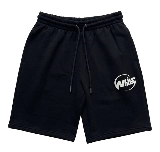 Off White Shorts
