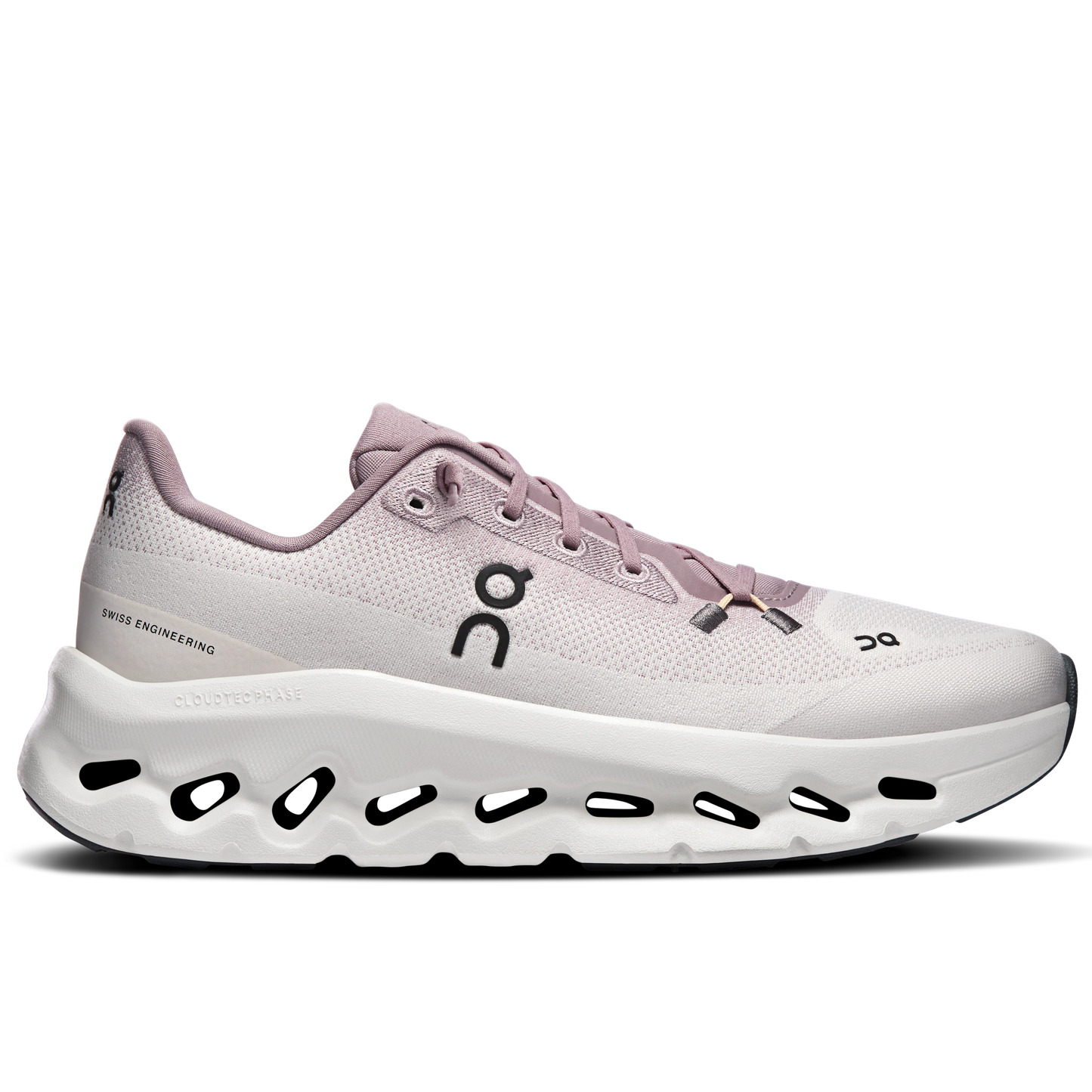 On Running CloudTilt WMNS Sneakers