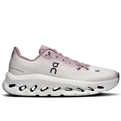 On Running CloudTilt WMNS Sneakers