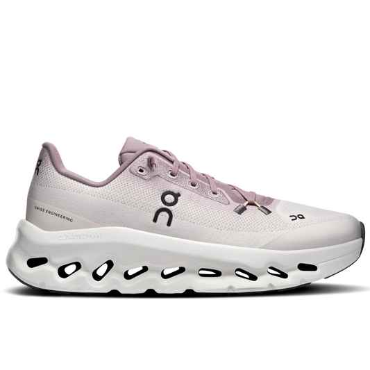On Running CloudTilt WMNS Sneakers