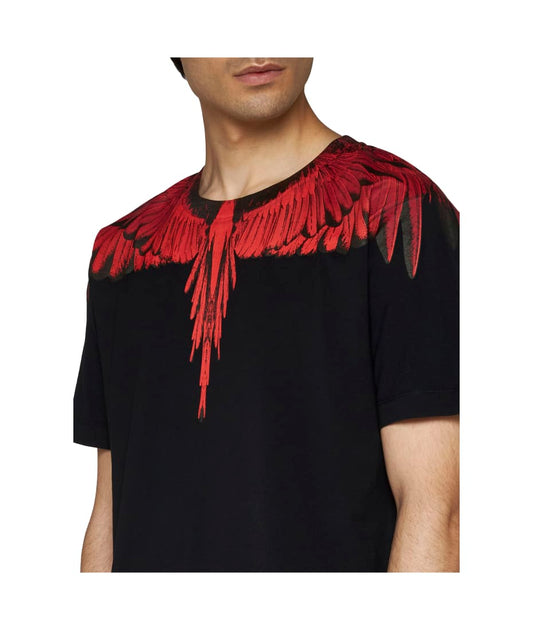 Marcelo Burlon T-Shirt