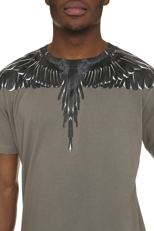 Marcelo Burlon T-Shirt