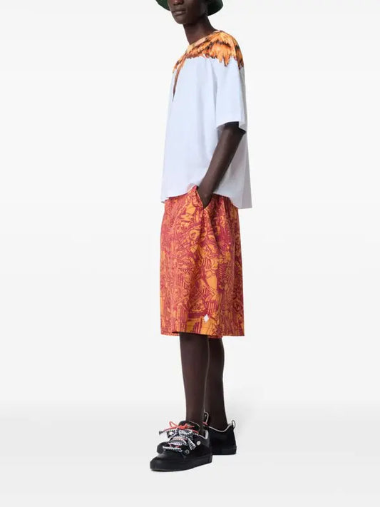 Marcelo Burlon T-Shirt