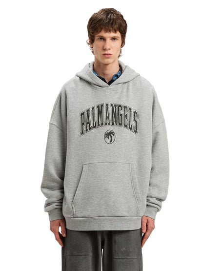 Palm Angels Hoodie
