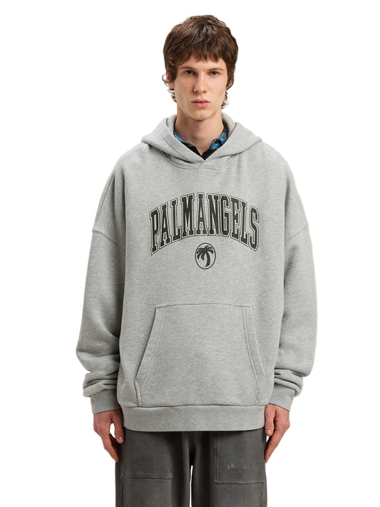 Palm Angels Hoodie