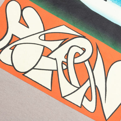 Heron Preston T-Shirt