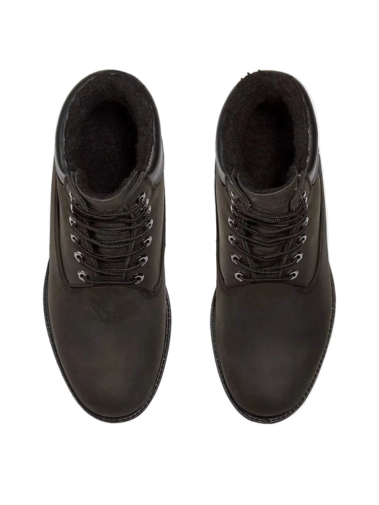 Ботинки Timberland 6 Premium