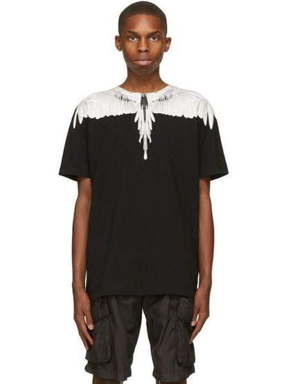 Marcelo Burlon T-Shirt