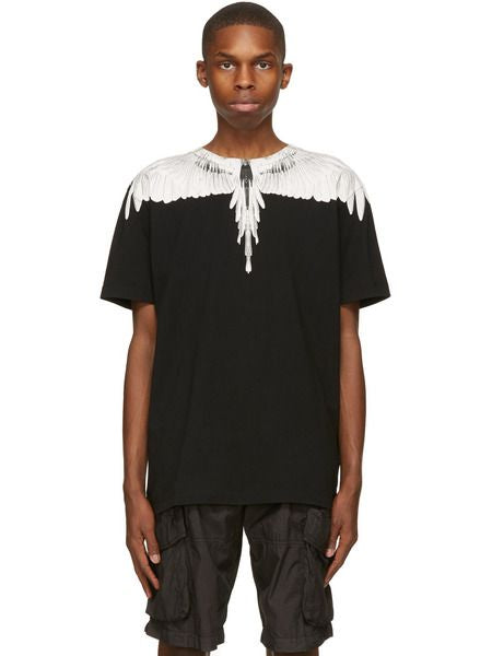 Marcelo Burlon T-Shirt