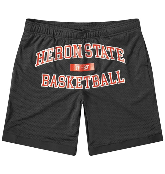 Heron Preston Basketball Shorts