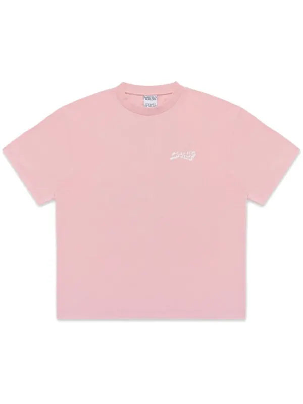 Marcelo Burlon T-Shirt