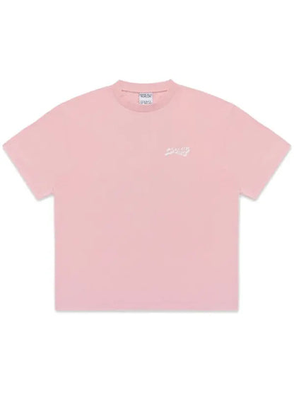 Marcelo Burlon T-Shirt