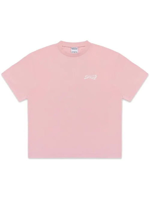 Marcelo Burlon T-Shirt