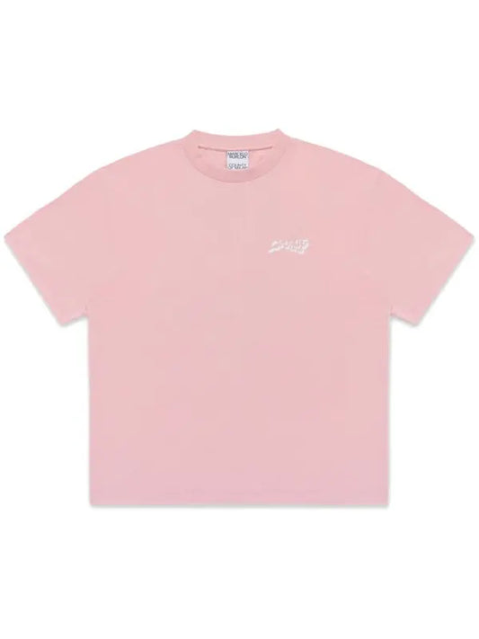 Marcelo Burlon T-Shirt