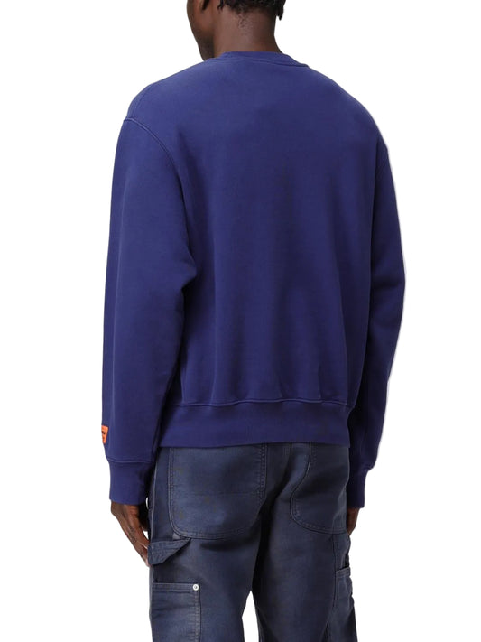 Heron Preston SweatShirt