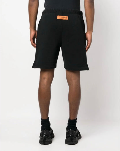 Heron Preston HPNY Shorts