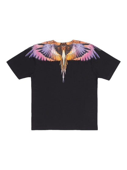 Marcelo Burlon T-shirt