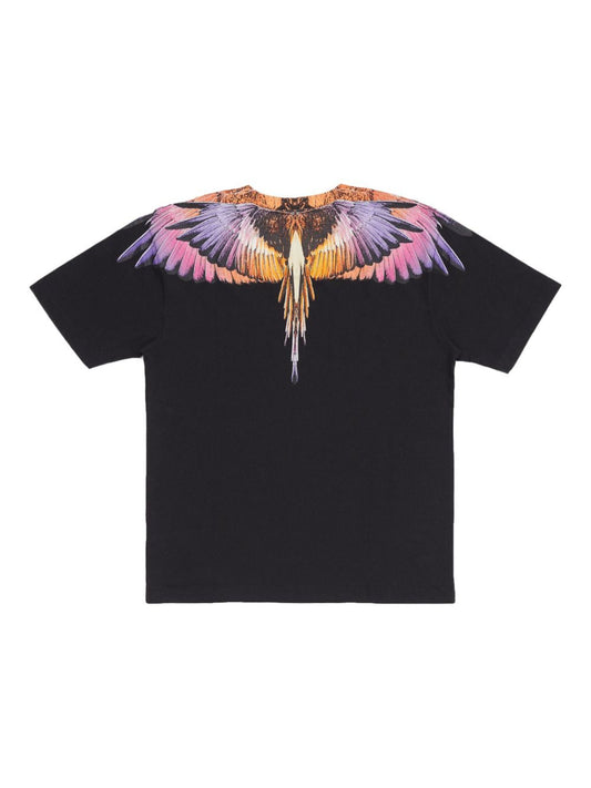 Marcelo Burlon T-shirt
