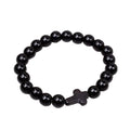 Bracelet Darsana