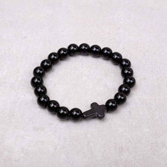 Bracelet Darsana