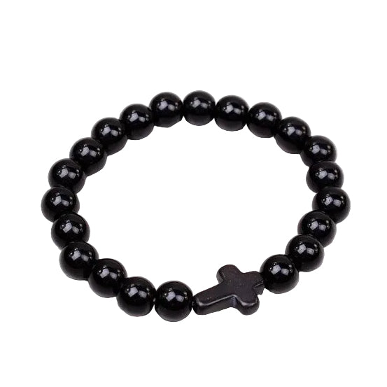 Bracelet Darsana