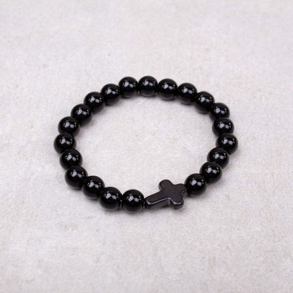 Bracelet Darsana